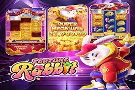 786 pk Slot rooms jo aapka intezaar kar rahe hain
