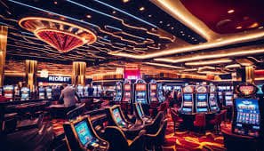 786 pk Diamond Empire Live Tables aur Slot Features 786 pk mein
