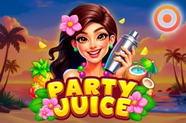 786 pk Kaun Se Studios Chalate Hain Hamara Live Lobby