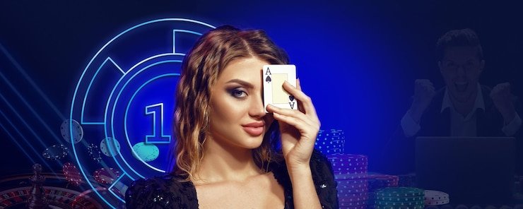 786 pk Live Casino