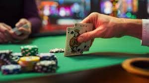 786 pk Sportsbook