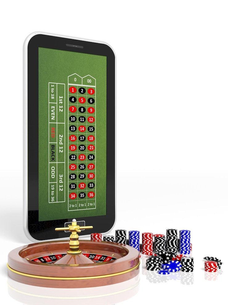 786 pk VIP Baccarat Tables