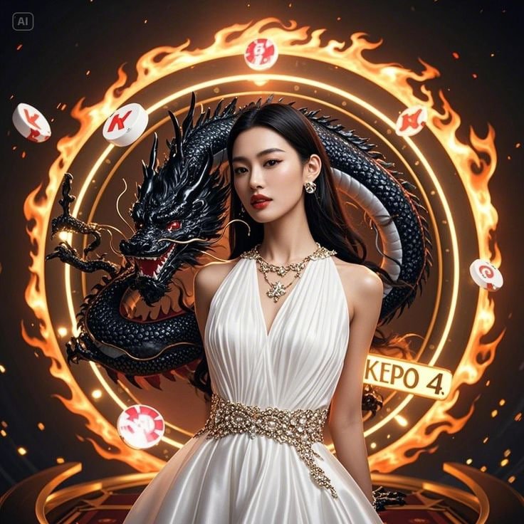 786 pk High-Cap Slot Features